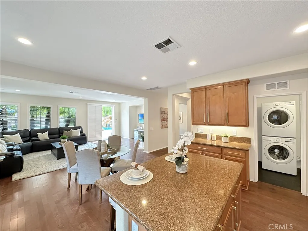 Additional image 37 of 32829 Stonefield Ln, Temecula, CA 92592