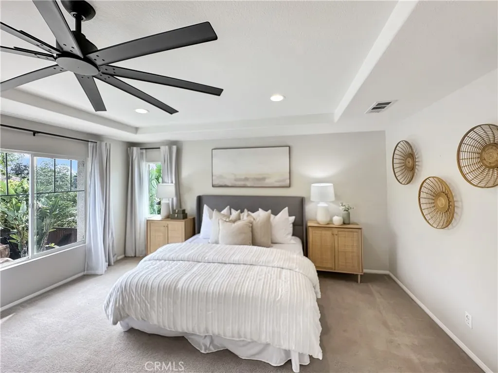 Additional image 52 of 32829 Stonefield Ln, Temecula, CA 92592