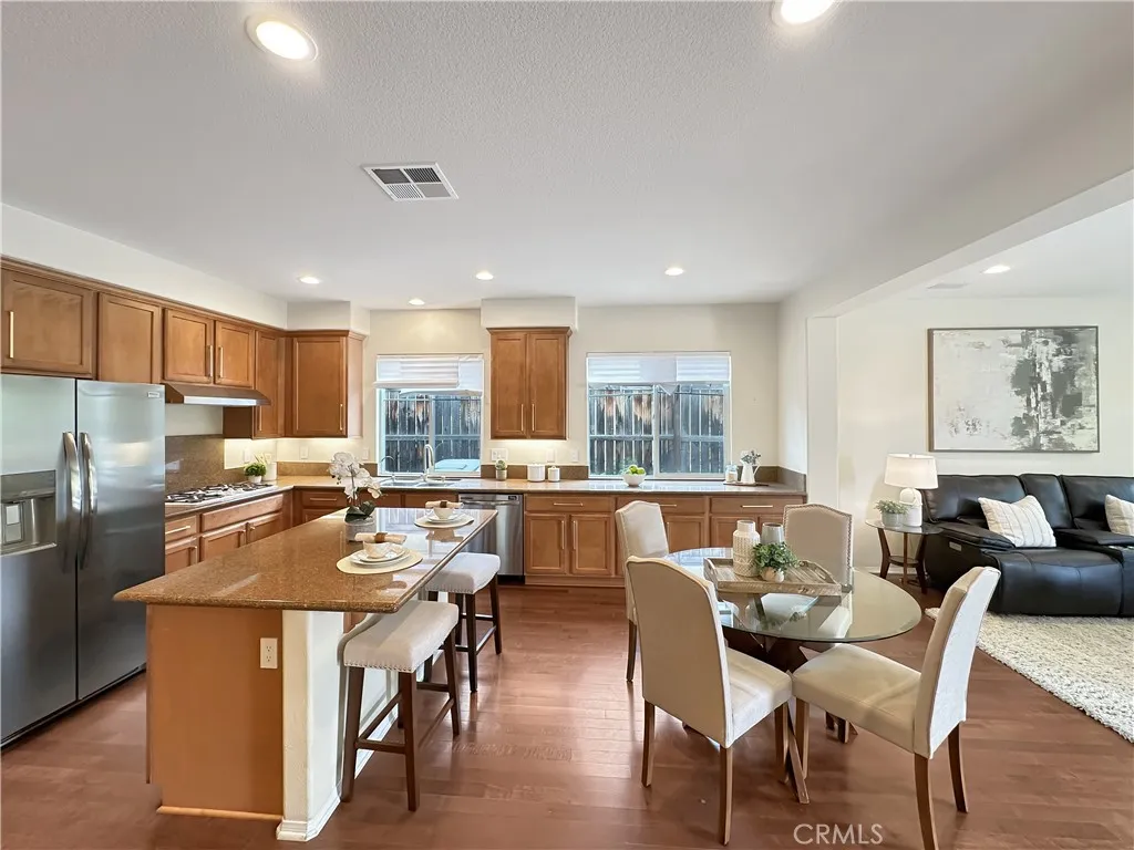 Additional image 31 of 32829 Stonefield Ln, Temecula, CA 92592