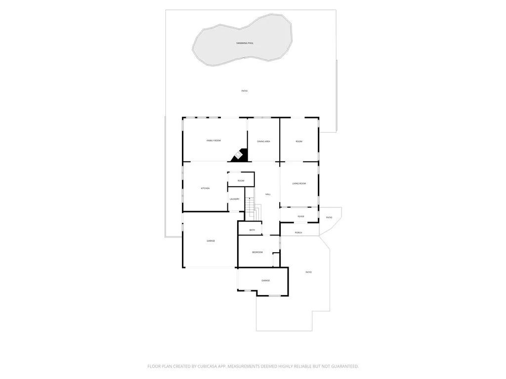 Additional image 61 of 32829 Stonefield Ln, Temecula, CA 92592