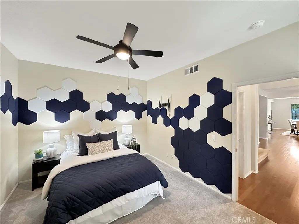 Additional image 23 of 32829 Stonefield Ln, Temecula, CA 92592