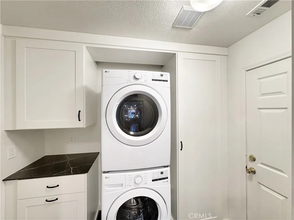 Additional image 34 of 32829 Stonefield Ln, Temecula, CA 92592