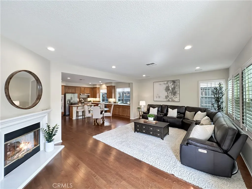 Additional image 100 of 32829 Stonefield Ln, Temecula, CA 92592