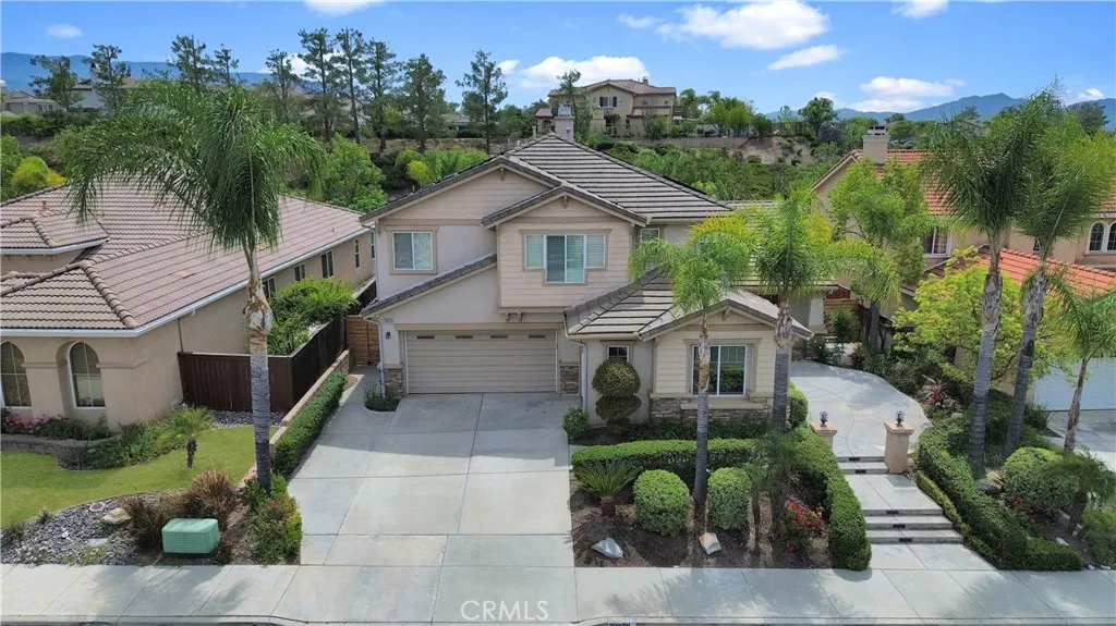 Additional image 2 of 32829 Stonefield Ln, Temecula, CA 92592