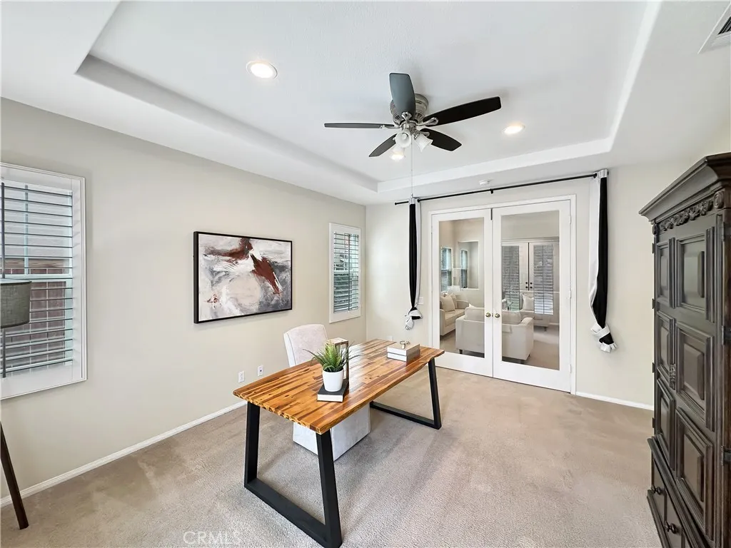 Additional image 73 of 32829 Stonefield Ln, Temecula, CA 92592