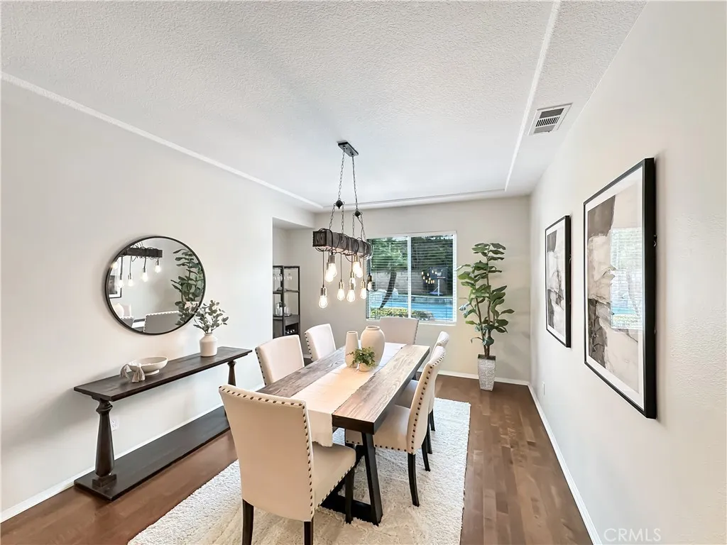 Additional image 28 of 32829 Stonefield Ln, Temecula, CA 92592
