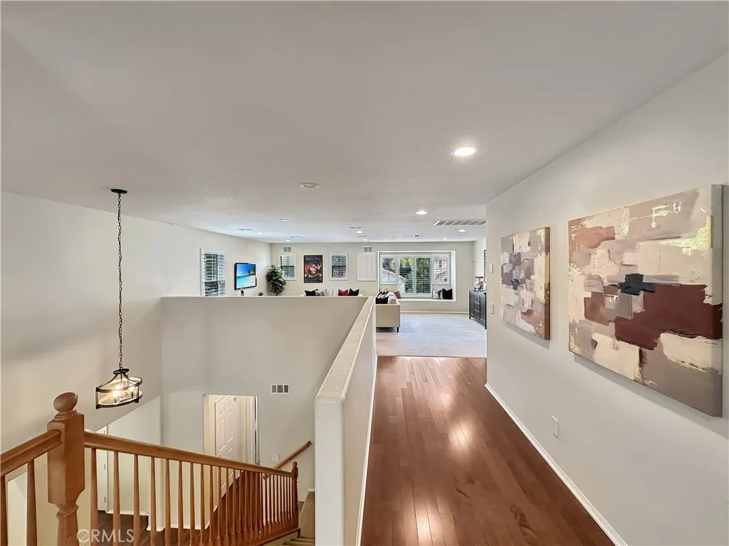 Additional image 41 of 32829 Stonefield Ln, Temecula, CA 92592