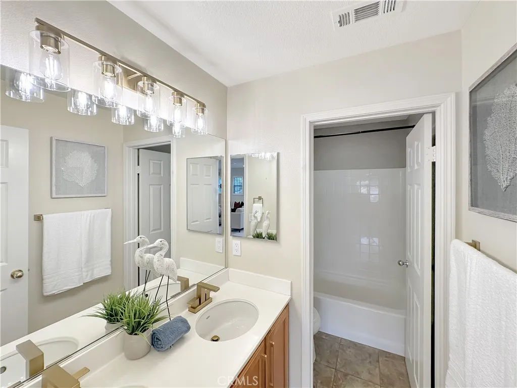 Additional image 110 of 32829 Stonefield Ln, Temecula, CA 92592