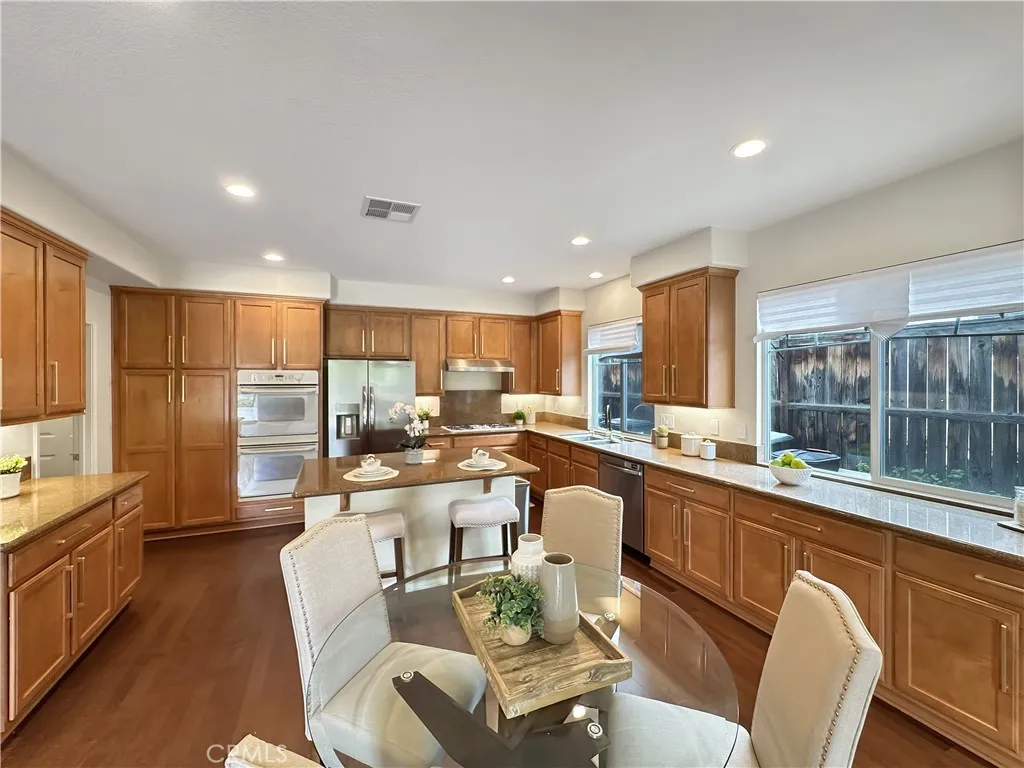 Additional image 93 of 32829 Stonefield Ln, Temecula, CA 92592