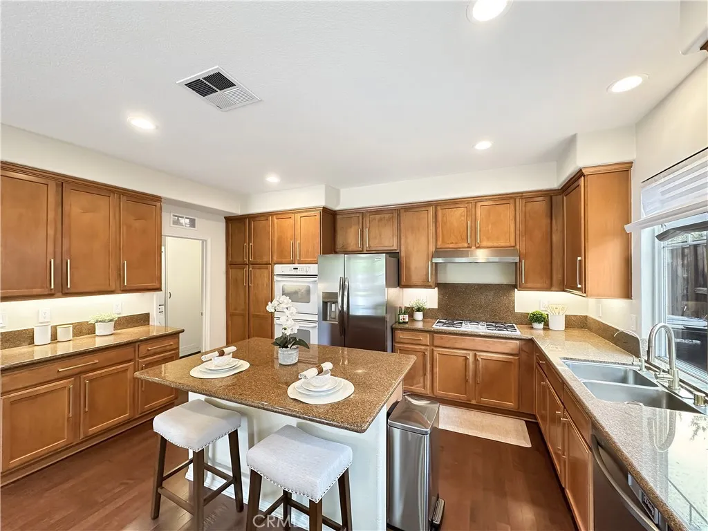 Additional image 94 of 32829 Stonefield Ln, Temecula, CA 92592