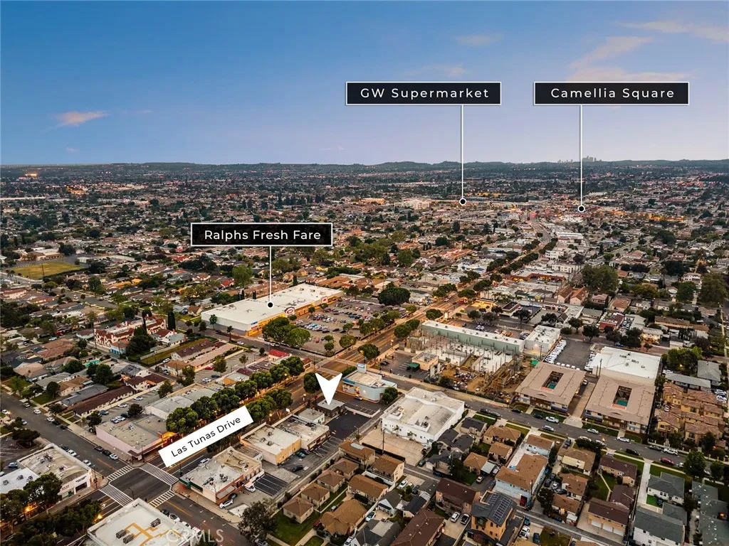 Additional image 37 of 9511 Las Tunas, Temple City, CA 91780