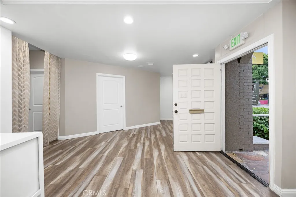 Additional image 12 of 9511 Las Tunas, Temple City, CA 91780