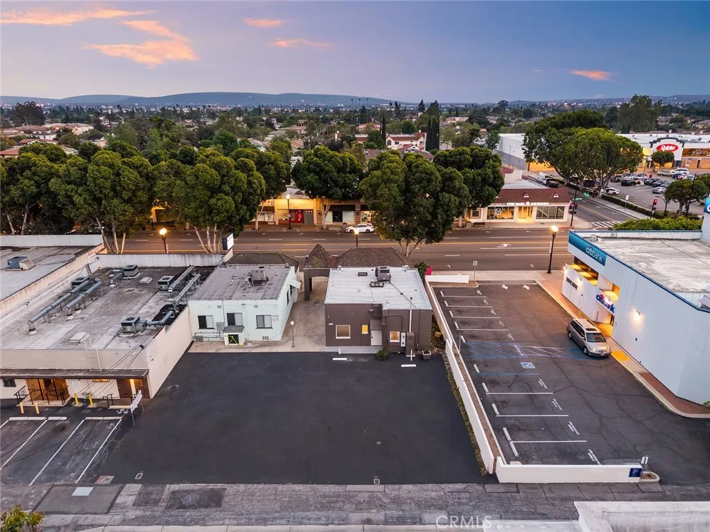 Additional image 35 of 9511 Las Tunas, Temple City, CA 91780