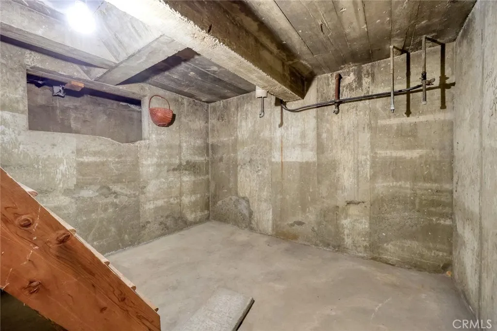 Additional image 28 of 9511 Las Tunas, Temple City, CA 91780