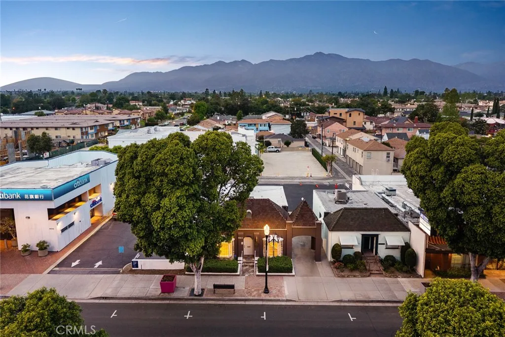 Additional image 68 of 9511 Las Tunas, Temple City, CA 91780