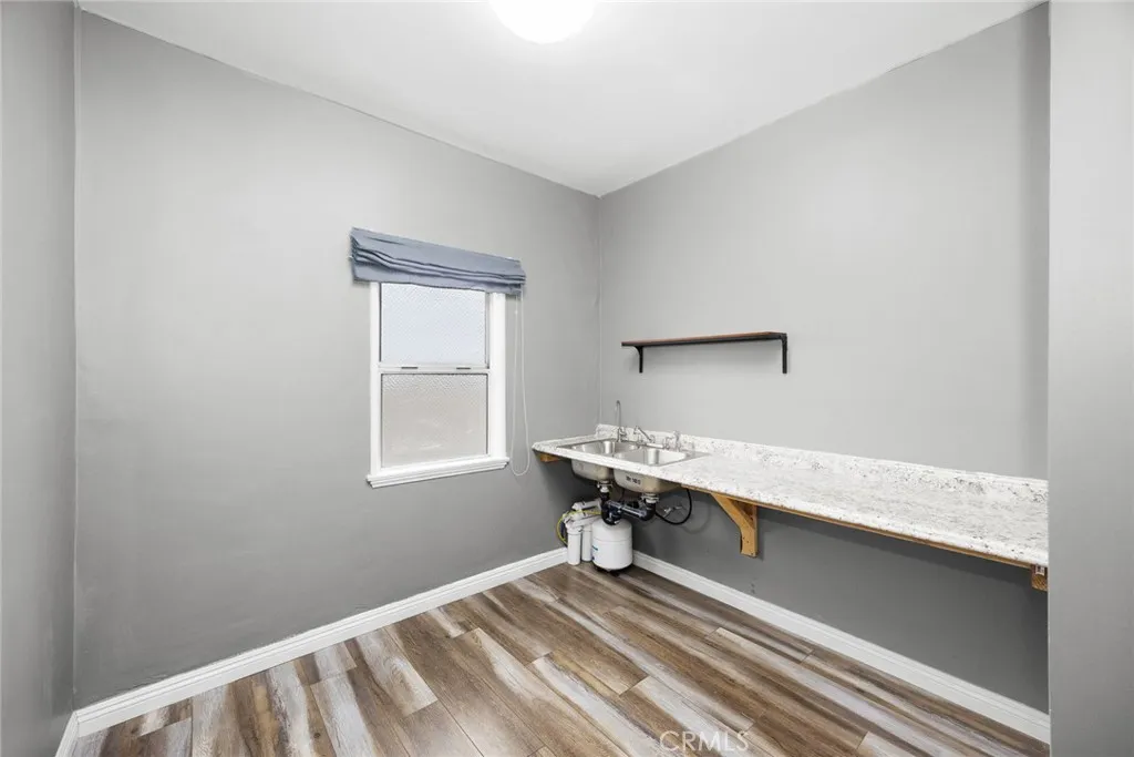 Additional image 21 of 9511 Las Tunas, Temple City, CA 91780