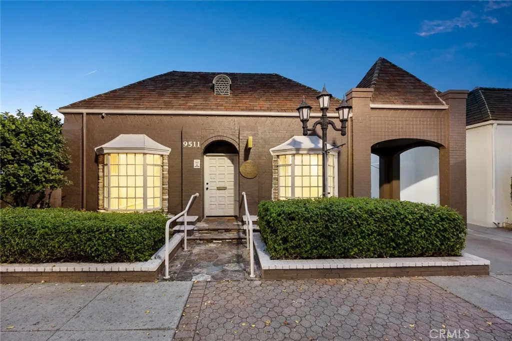 Additional image 42 of 9511 Las Tunas, Temple City, CA 91780