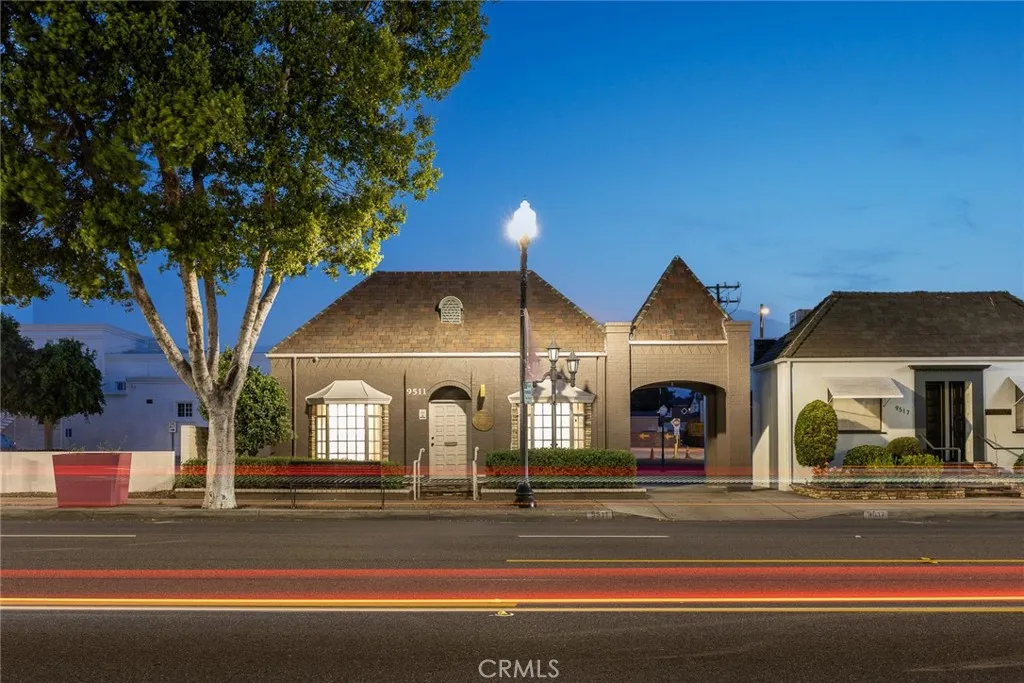 Additional image 3 of 9511 Las Tunas, Temple City, CA 91780