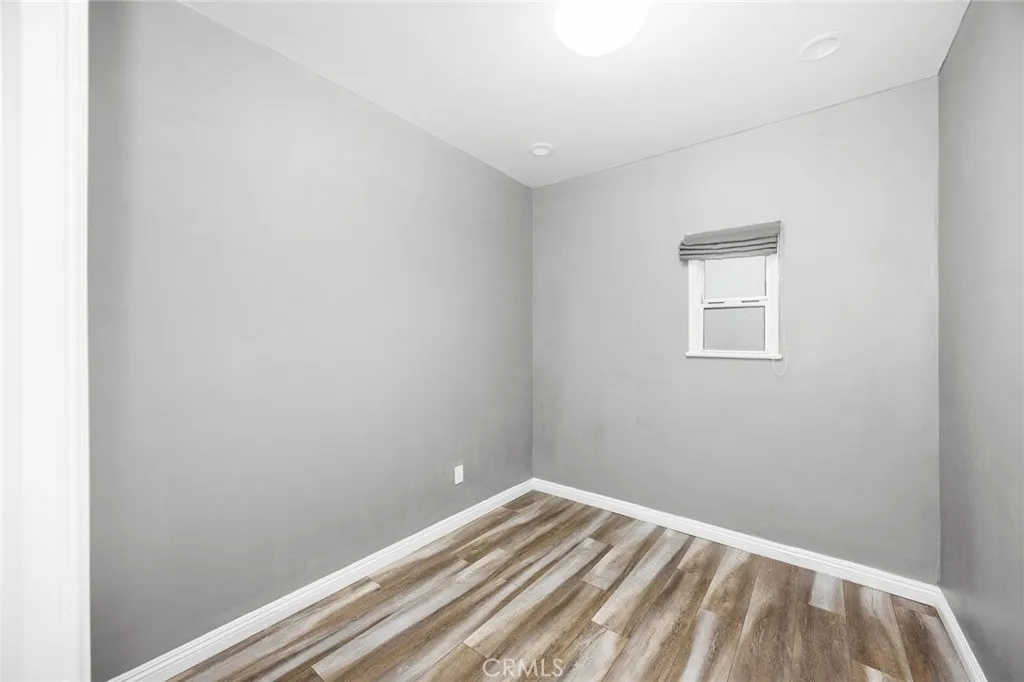 Additional image 22 of 9511 Las Tunas, Temple City, CA 91780