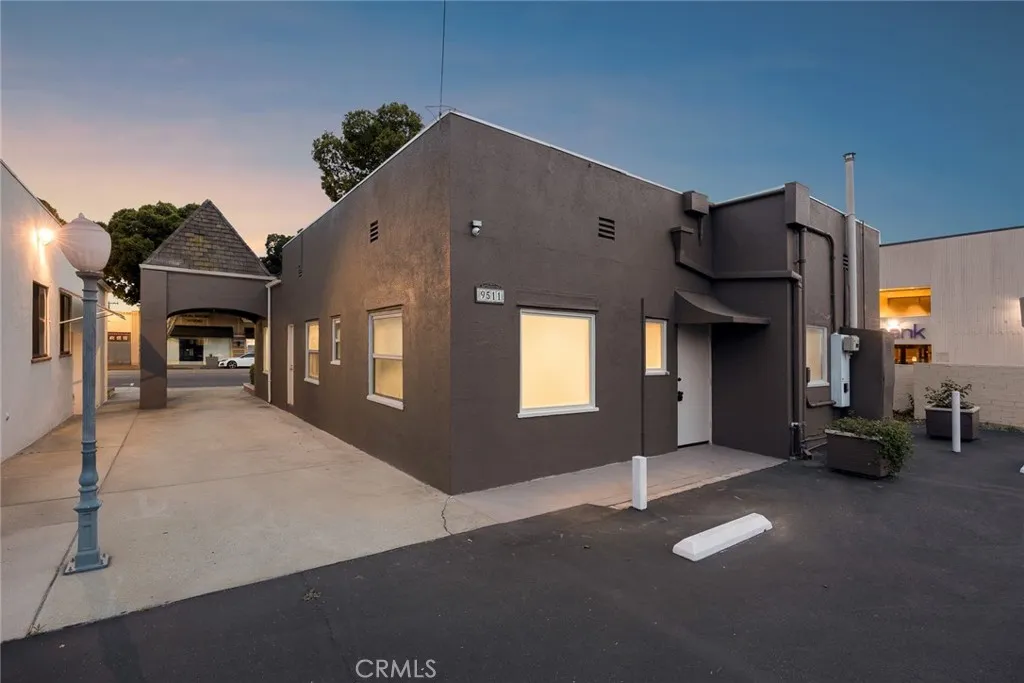 Additional image 9 of 9511 Las Tunas, Temple City, CA 91780