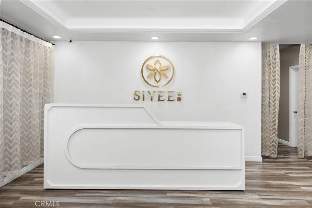 Additional image 14 of 9511 Las Tunas, Temple City, CA 91780