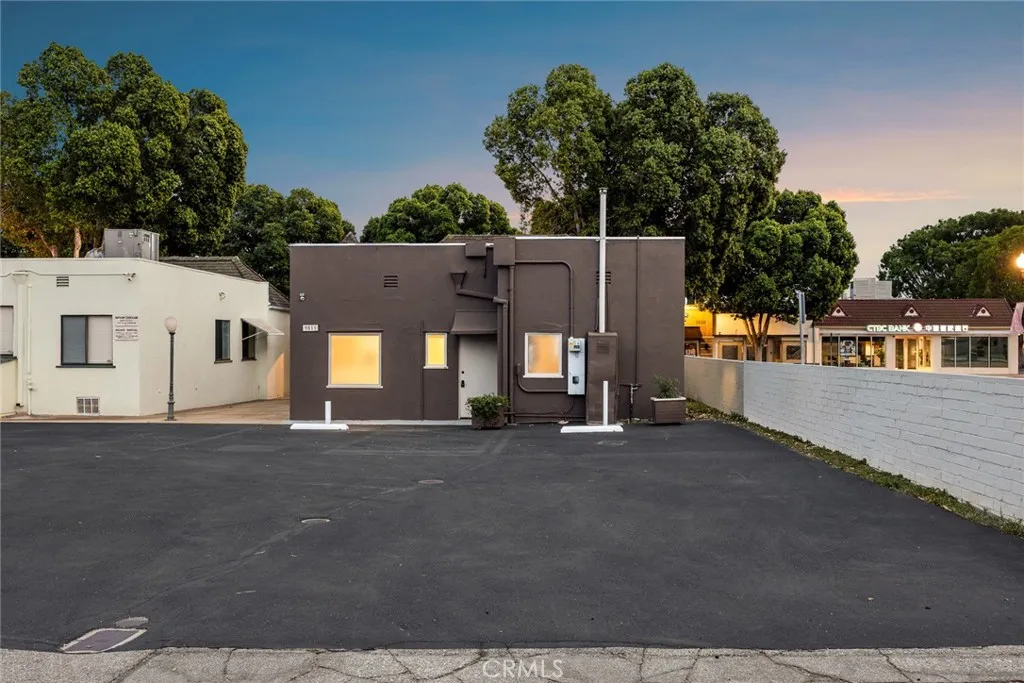 Additional image 10 of 9511 Las Tunas, Temple City, CA 91780