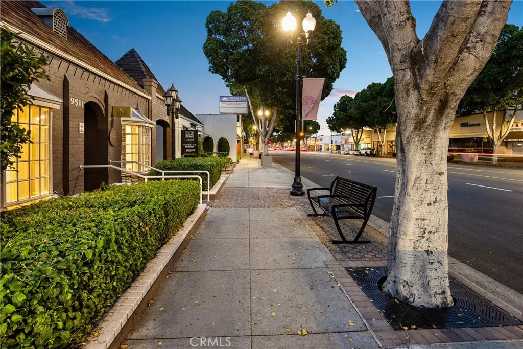 Additional image 7 of 9511 Las Tunas, Temple City, CA 91780
