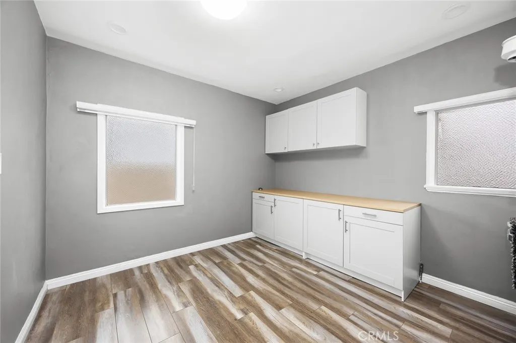 Additional image 61 of 9511 Las Tunas, Temple City, CA 91780