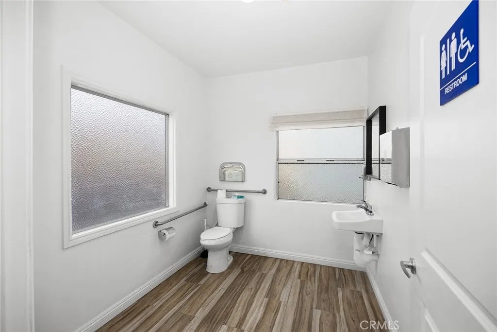 Additional image 62 of 9511 Las Tunas, Temple City, CA 91780