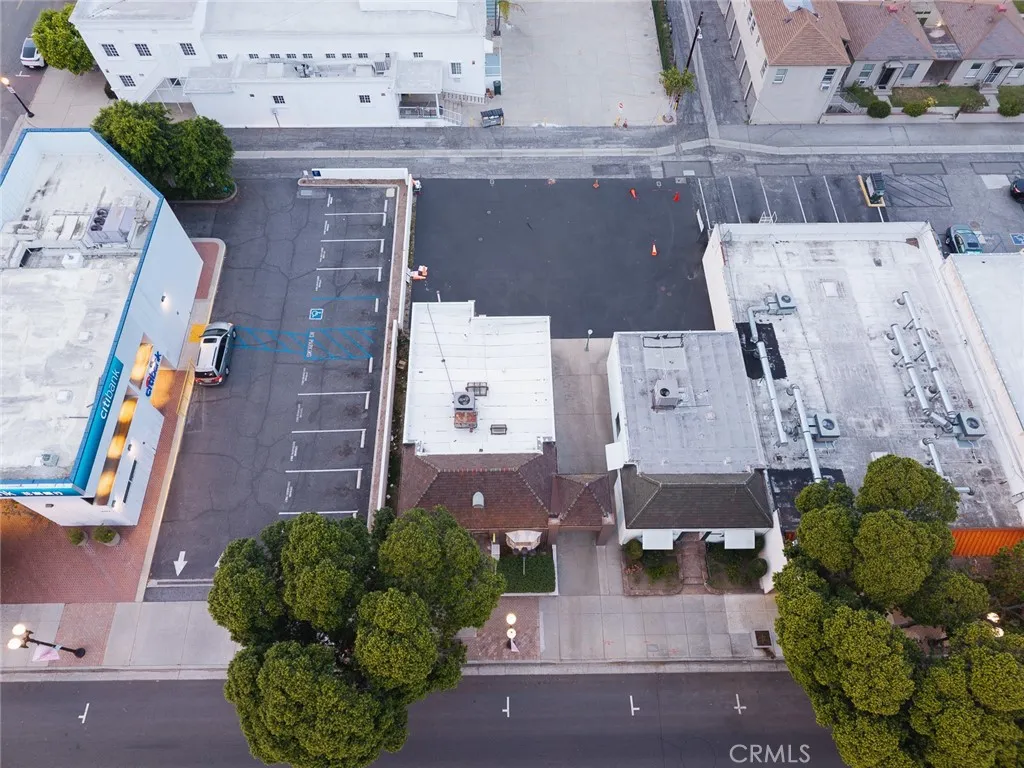 Additional image 31 of 9511 Las Tunas, Temple City, CA 91780