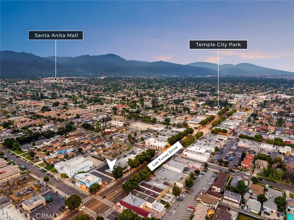 Additional image 77 of 9511 Las Tunas, Temple City, CA 91780