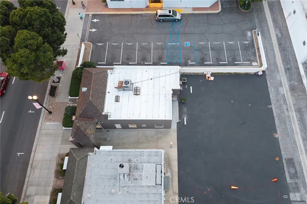 Additional image 33 of 9511 Las Tunas, Temple City, CA 91780