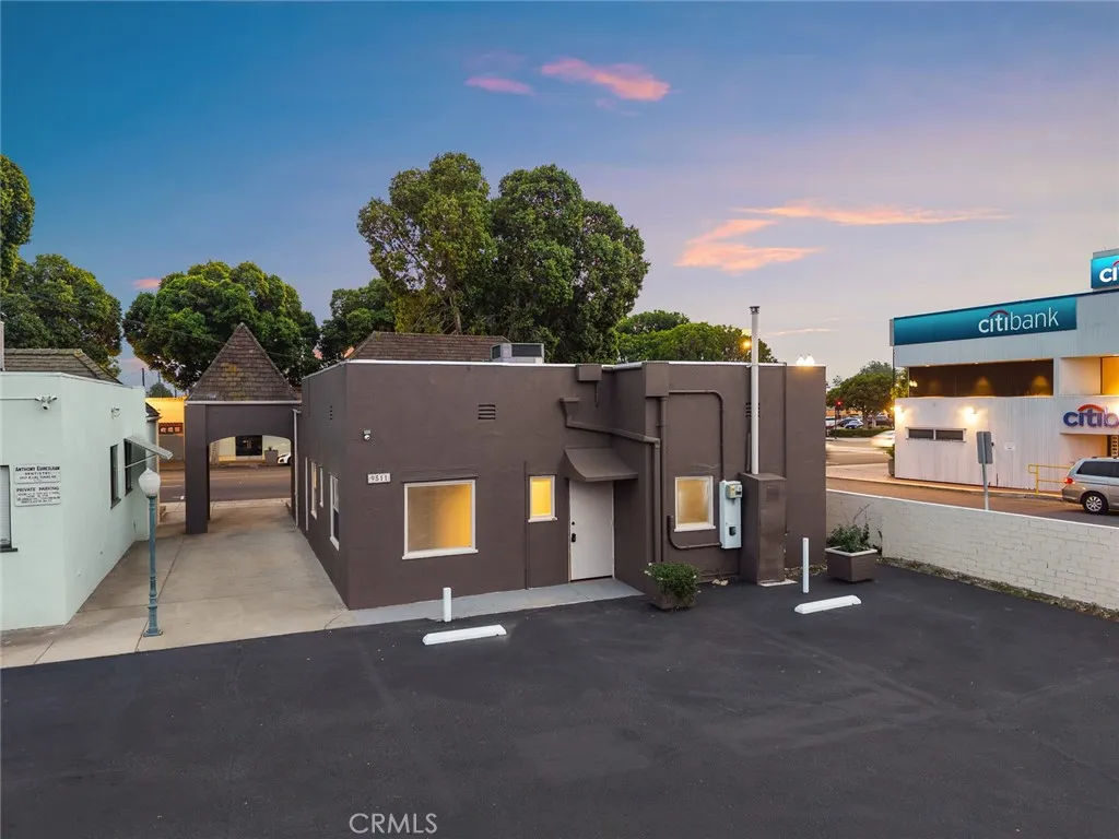 Additional image 46 of 9511 Las Tunas, Temple City, CA 91780