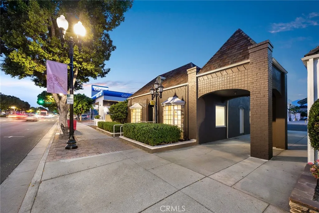 Additional image 6 of 9511 Las Tunas, Temple City, CA 91780