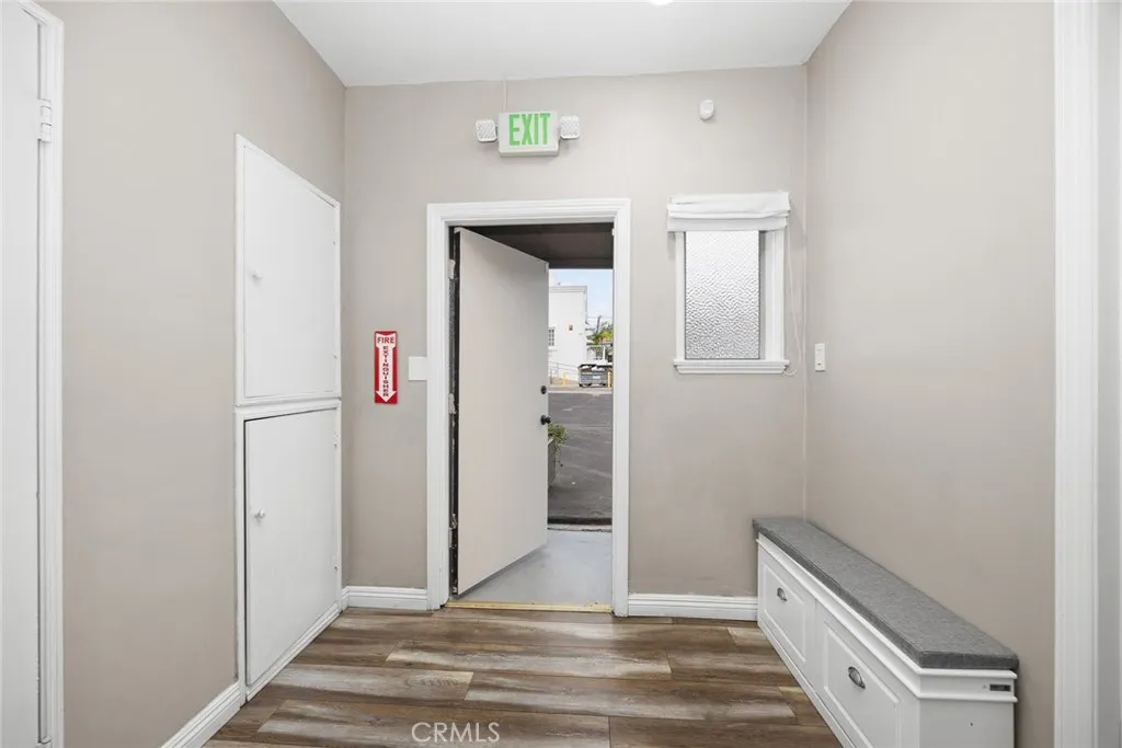 Additional image 25 of 9511 Las Tunas, Temple City, CA 91780