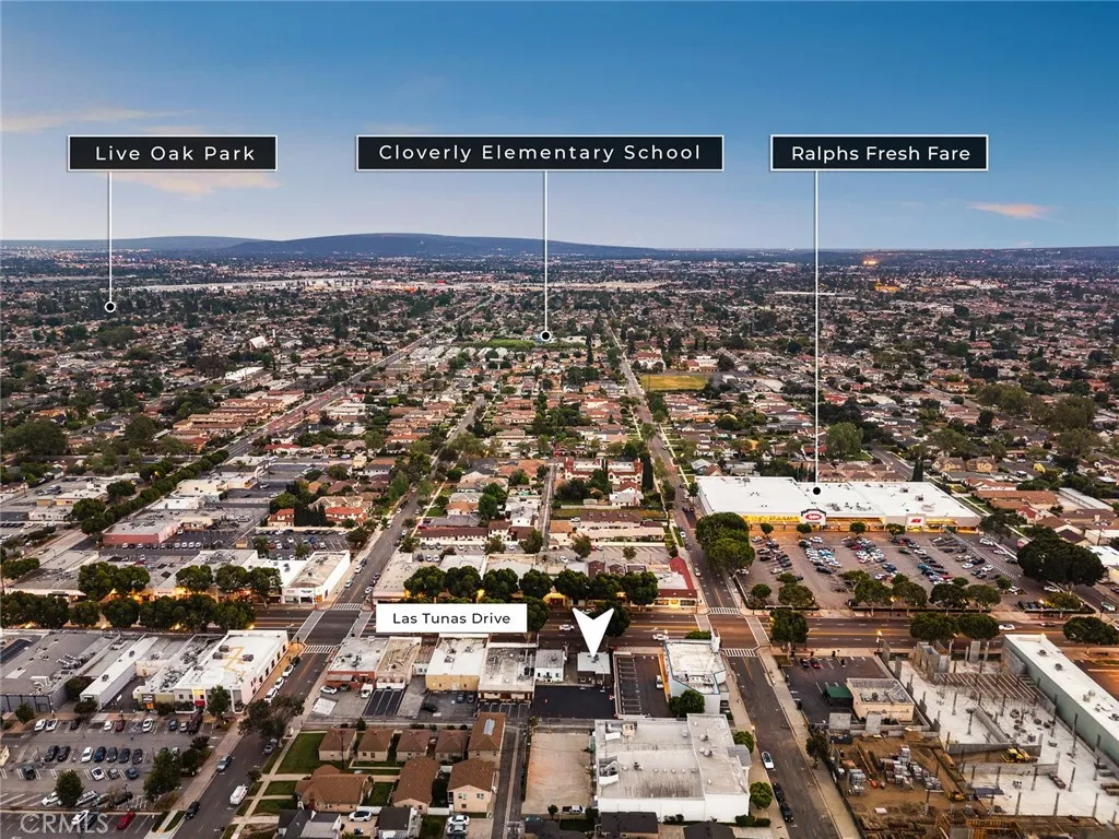 Additional image 38 of 9511 Las Tunas, Temple City, CA 91780