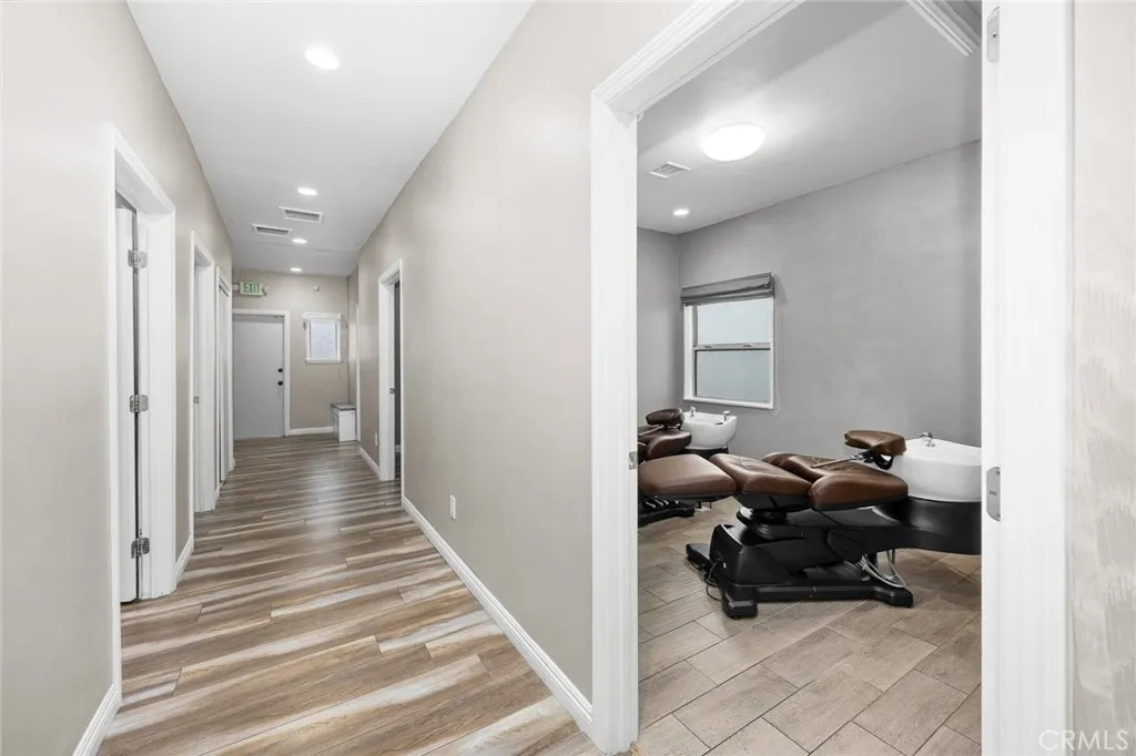 Additional image 17 of 9511 Las Tunas, Temple City, CA 91780