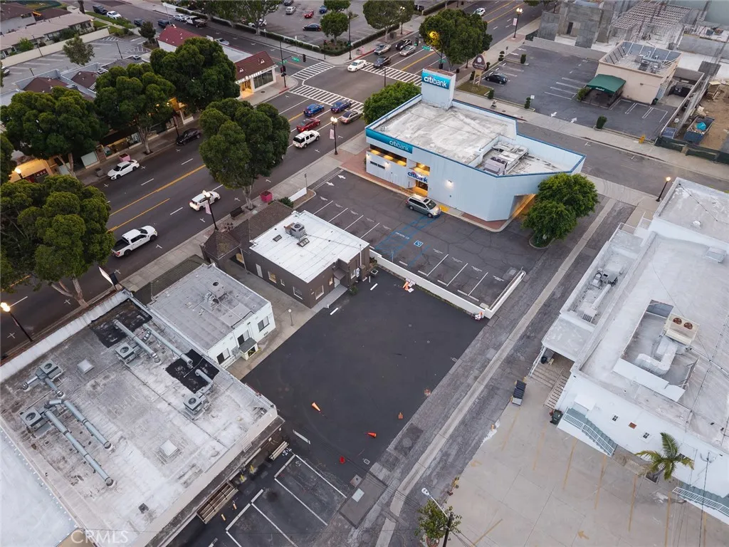 Additional image 32 of 9511 Las Tunas, Temple City, CA 91780