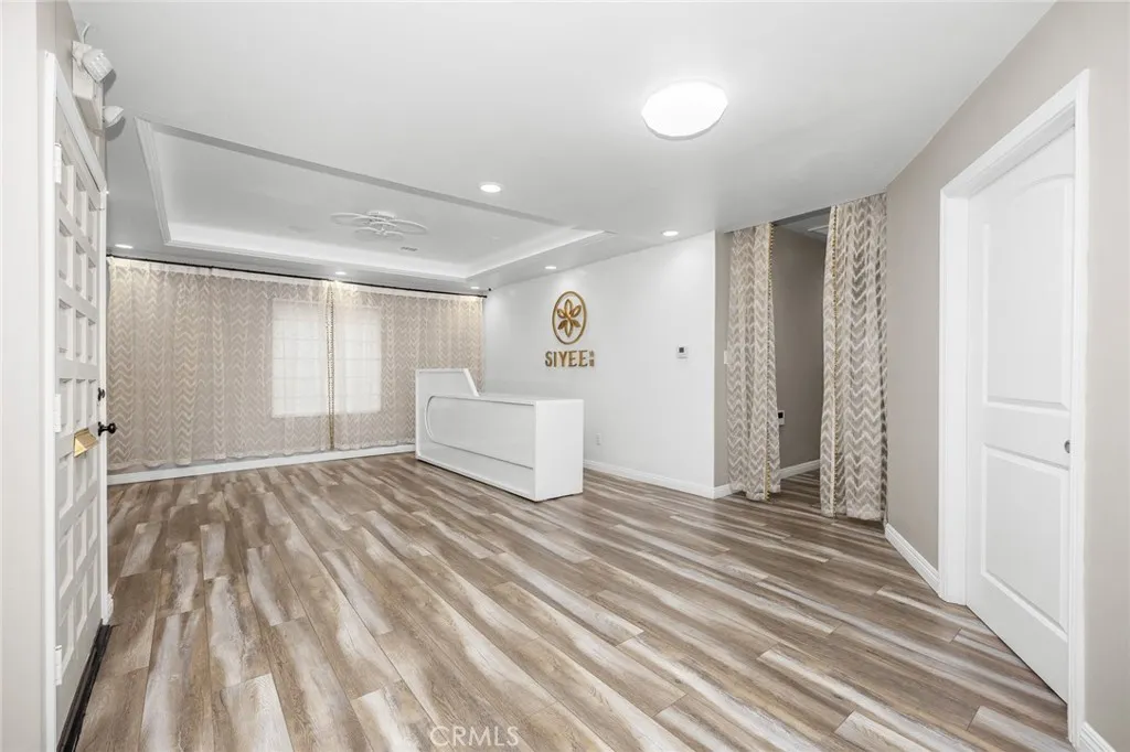 Additional image 16 of 9511 Las Tunas, Temple City, CA 91780