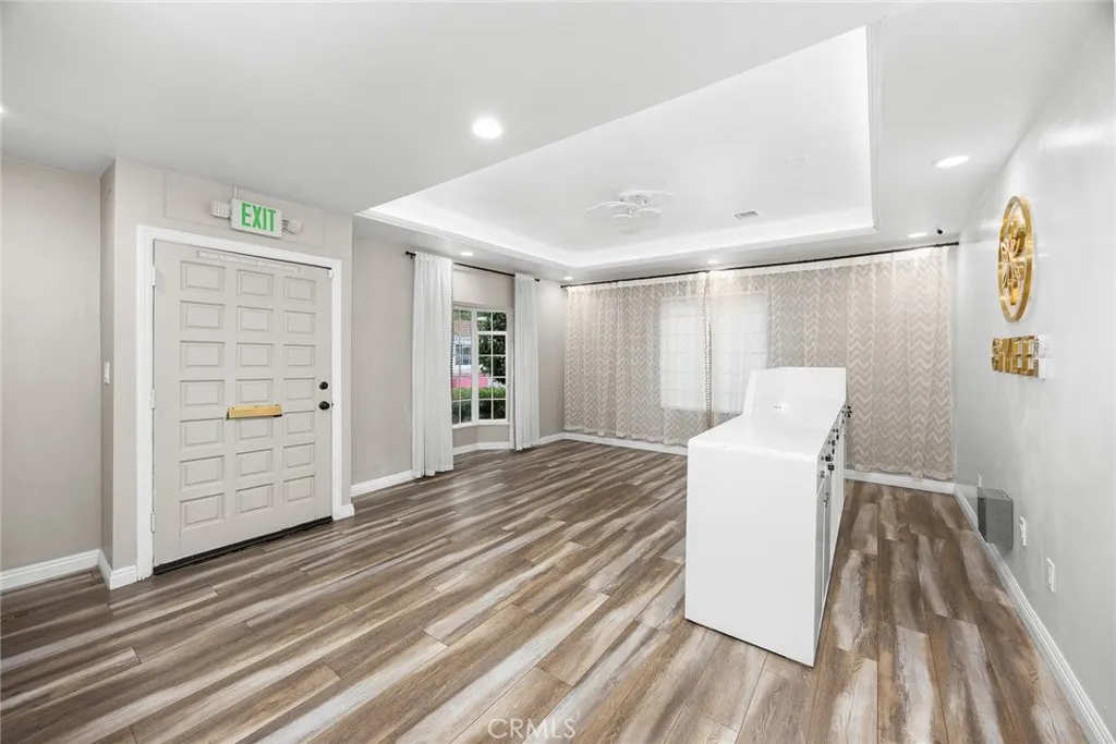 Additional image 13 of 9511 Las Tunas, Temple City, CA 91780