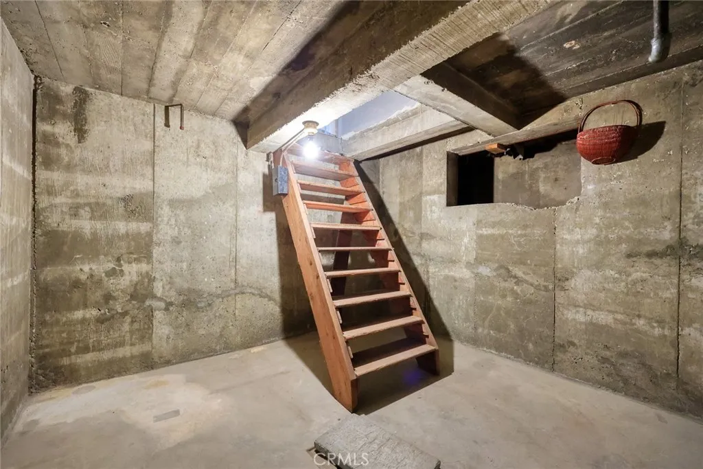 Additional image 27 of 9511 Las Tunas, Temple City, CA 91780