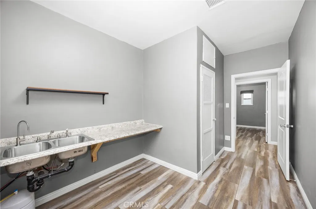 Additional image 58 of 9511 Las Tunas, Temple City, CA 91780