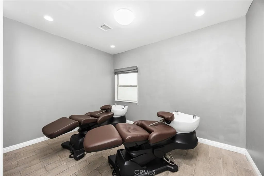 Additional image 18 of 9511 Las Tunas, Temple City, CA 91780