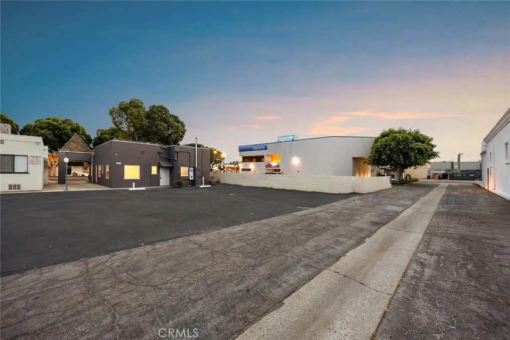 Additional image 49 of 9511 Las Tunas, Temple City, CA 91780