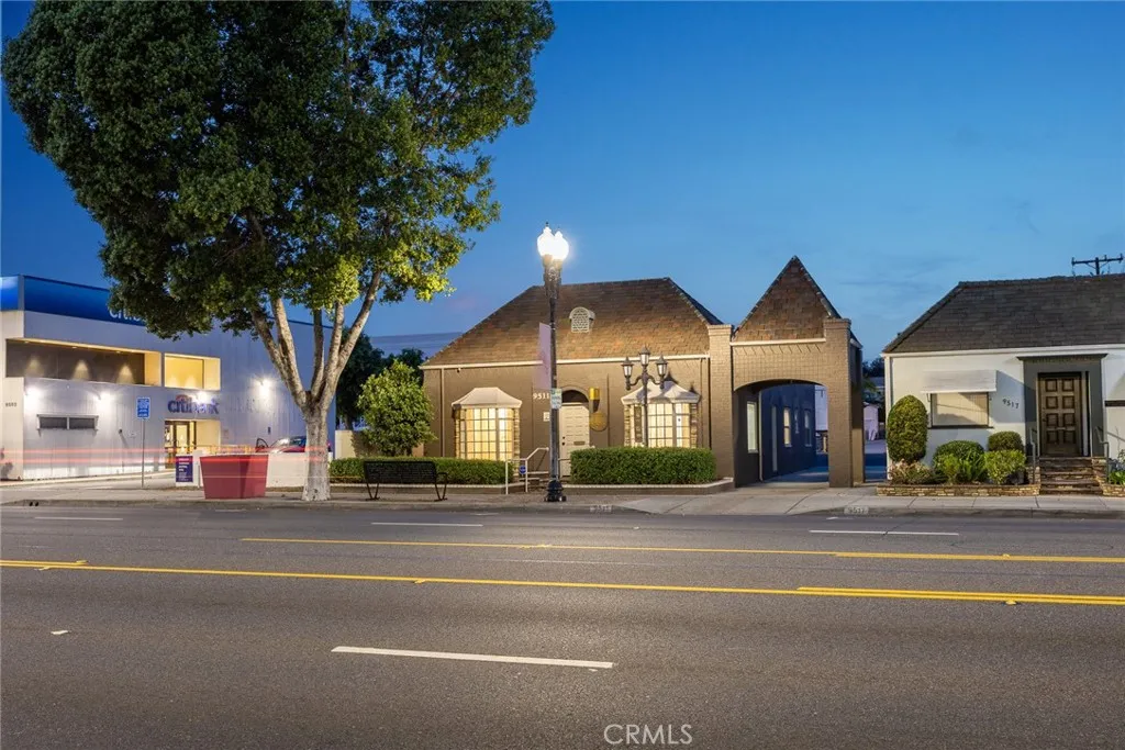 Additional image 2 of 9511 Las Tunas, Temple City, CA 91780