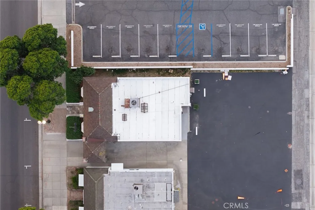 Additional image 34 of 9511 Las Tunas, Temple City, CA 91780