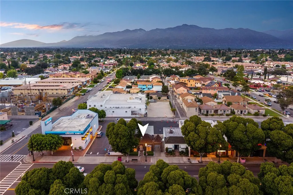 Additional image 74 of 9511 Las Tunas, Temple City, CA 91780