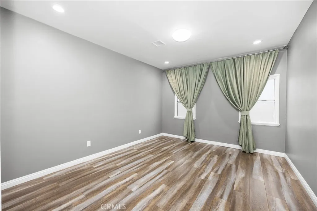 Additional image 57 of 9511 Las Tunas, Temple City, CA 91780