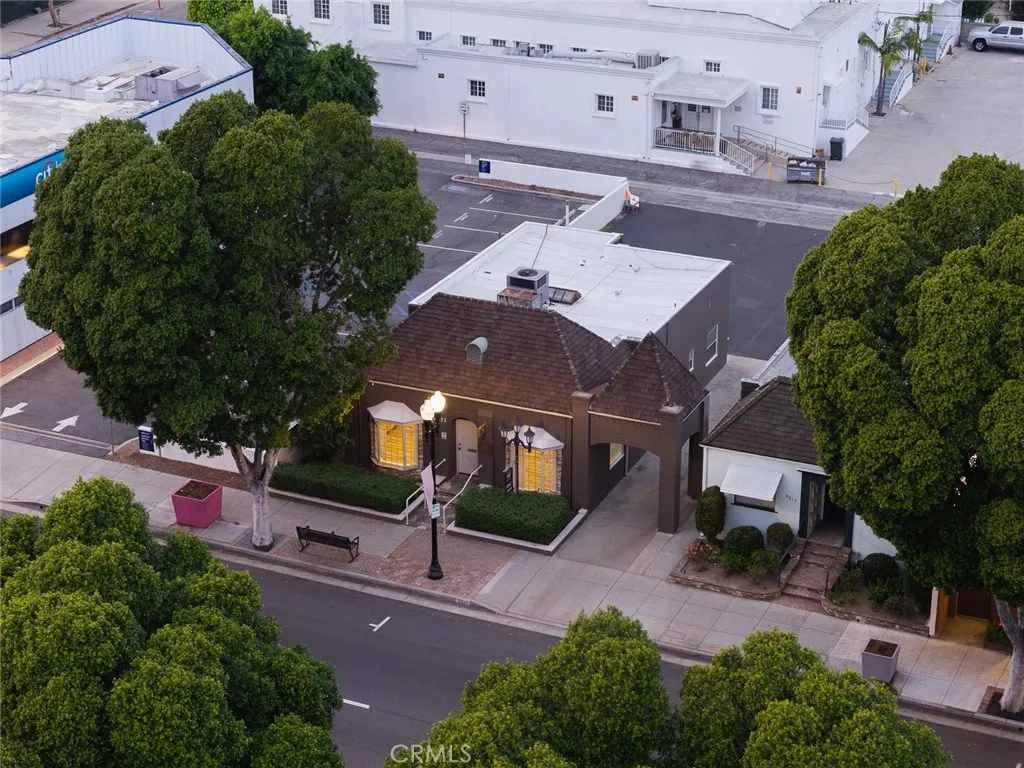 Additional image 29 of 9511 Las Tunas, Temple City, CA 91780