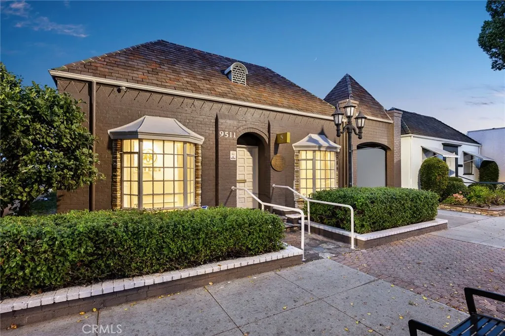 Additional image 43 of 9511 Las Tunas, Temple City, CA 91780